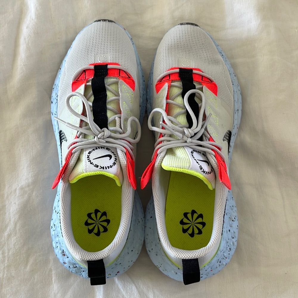 Men’s Nike Sneakers